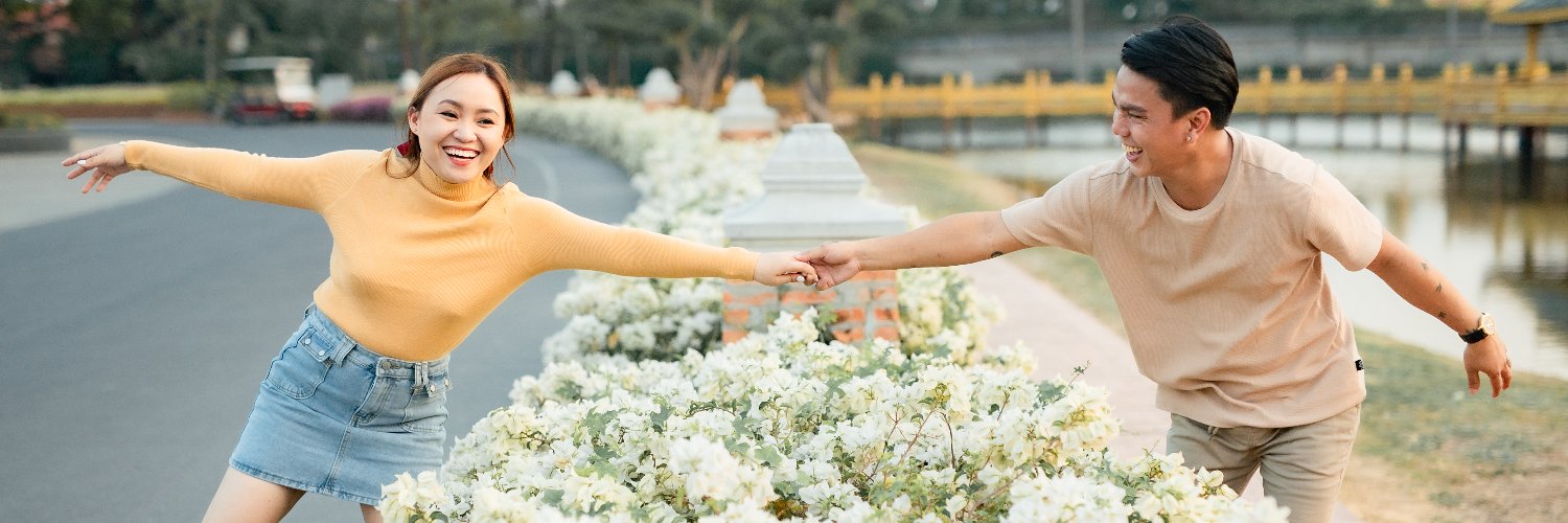 sheenajabanes's profile banner image