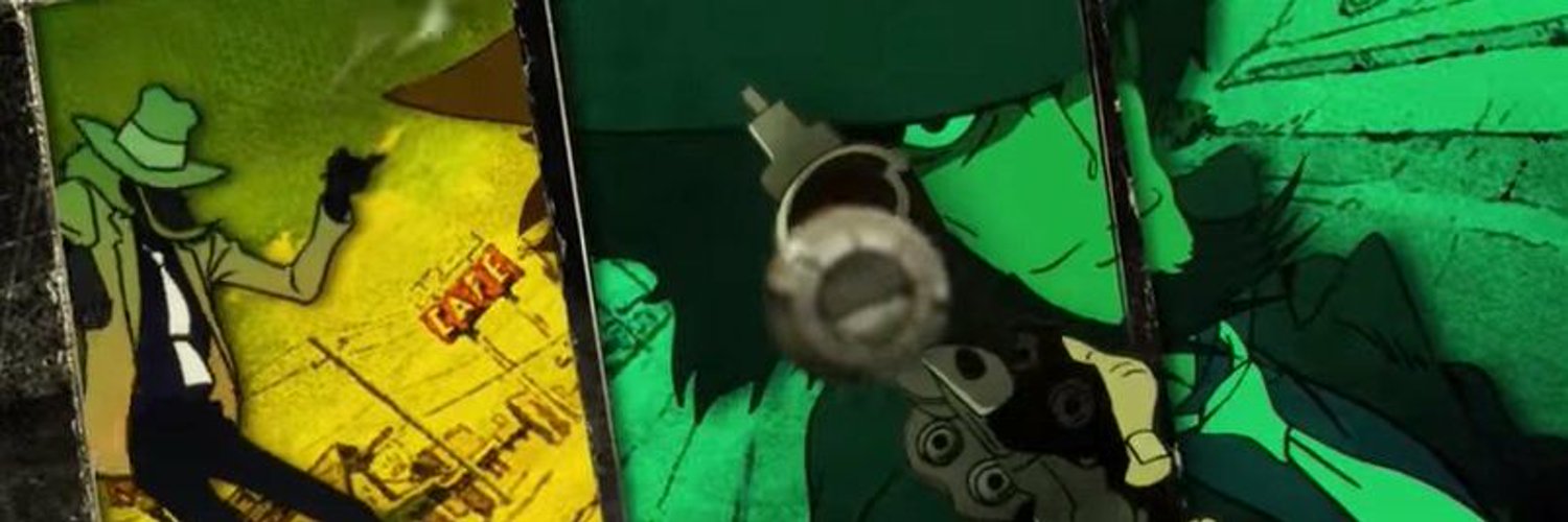 sehend0's profile banner image