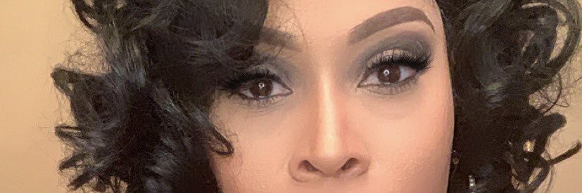 _glamourpuss's profile banner image
