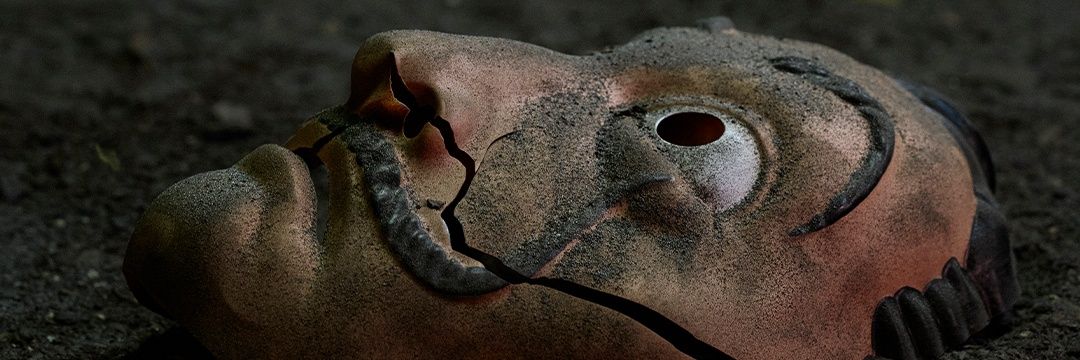 feelsual's profile banner image