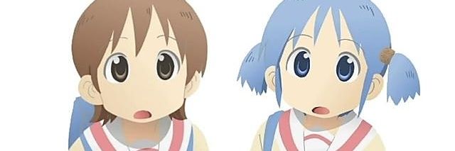 ギリソウ　大井 聡一郎 banner
