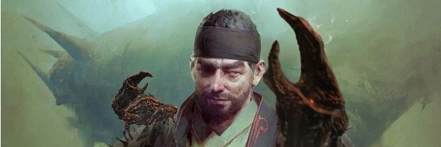 HeyItsAddie's profile banner image