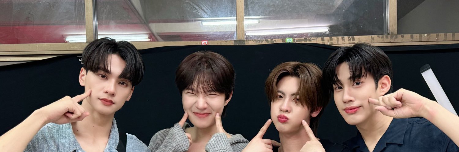 น้ามปุ๋ง🐰 banner