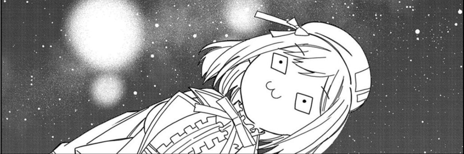 r0b33's profile banner image