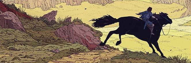Rammmrod's profile banner image