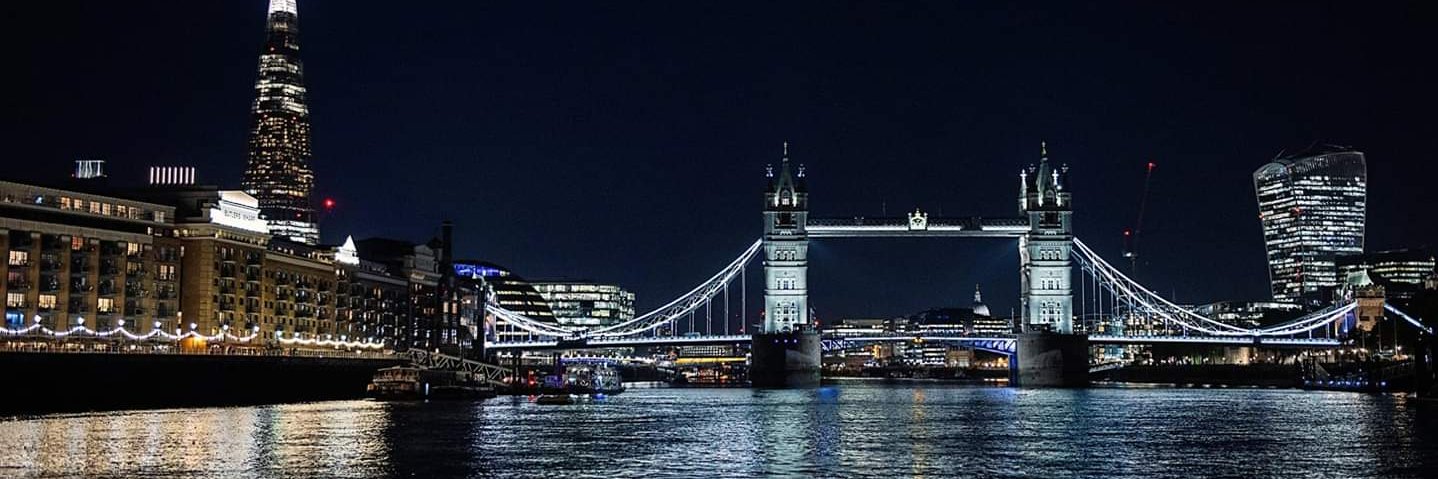 JDWeasley's profile banner image