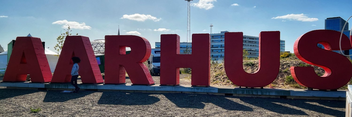 berit kjærside nielsen banner