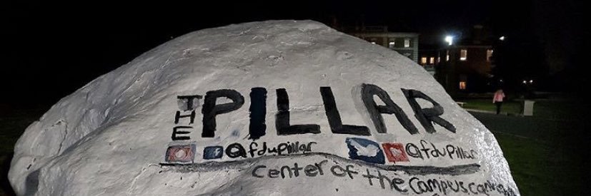 fdupillar's profile banner image