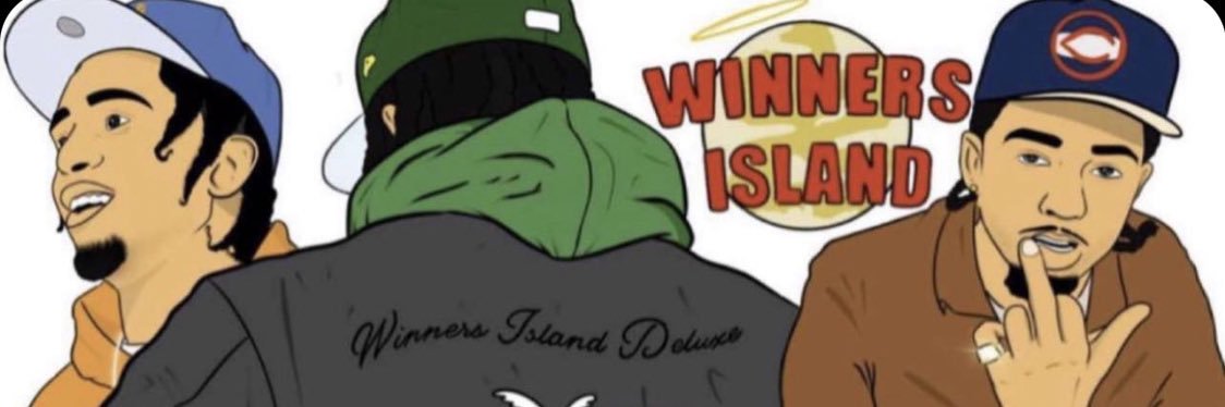 Stew_3's profile banner image