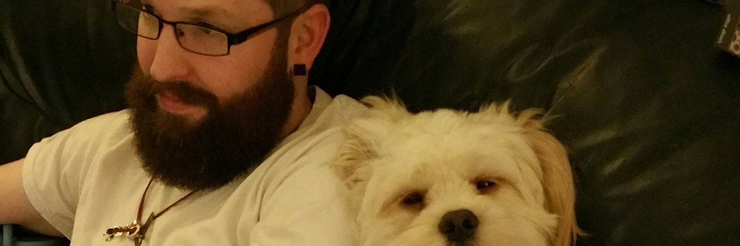 djfasteddie2's profile banner image