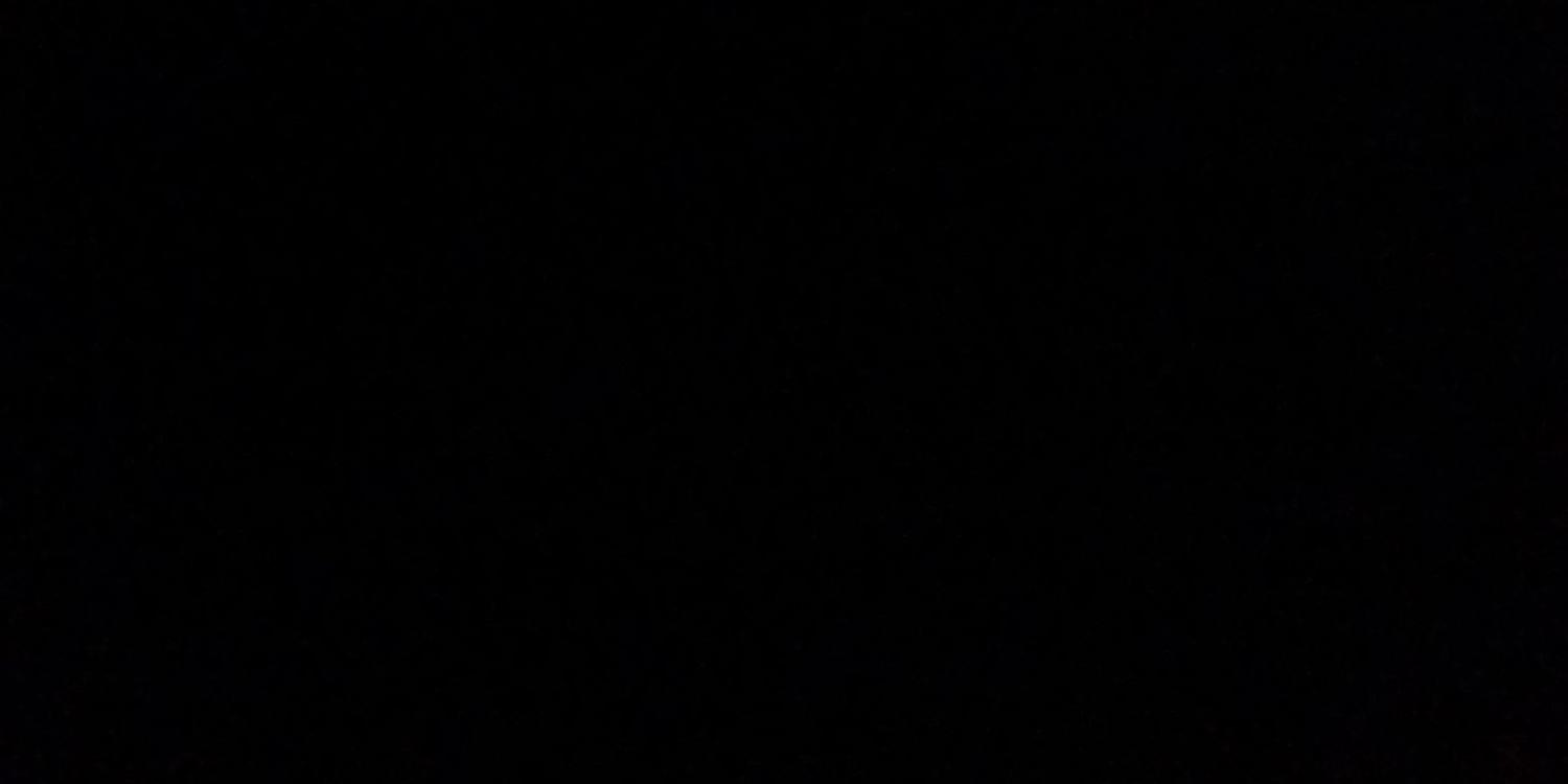 dikephobia1's profile banner image
