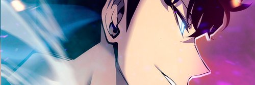 DramSaber's profile banner image