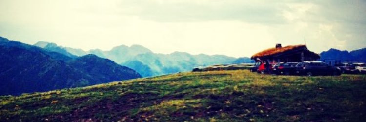 jennaaaking's profile banner image