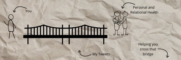 edvardoarcher Profile Banner