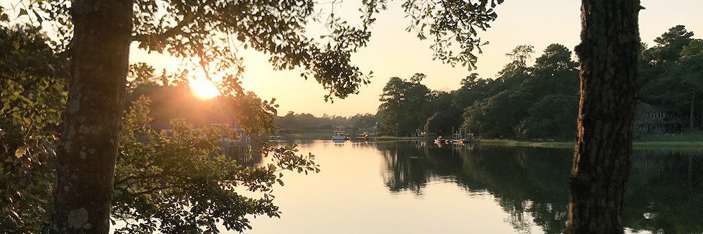 Arjonesnc's profile banner image