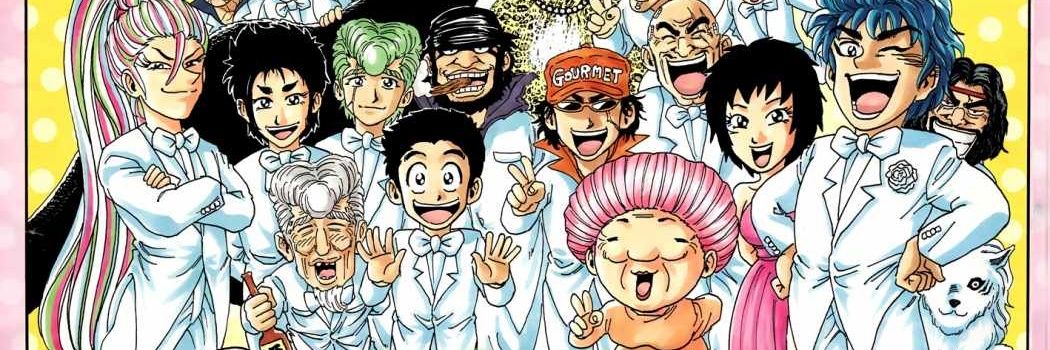joserober97's profile banner image