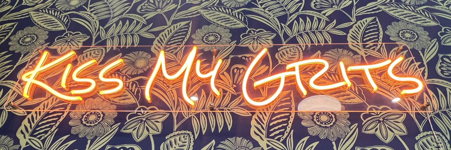 SweetCreaturree's profile banner image
