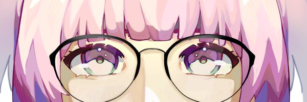 michisings Profile Banner