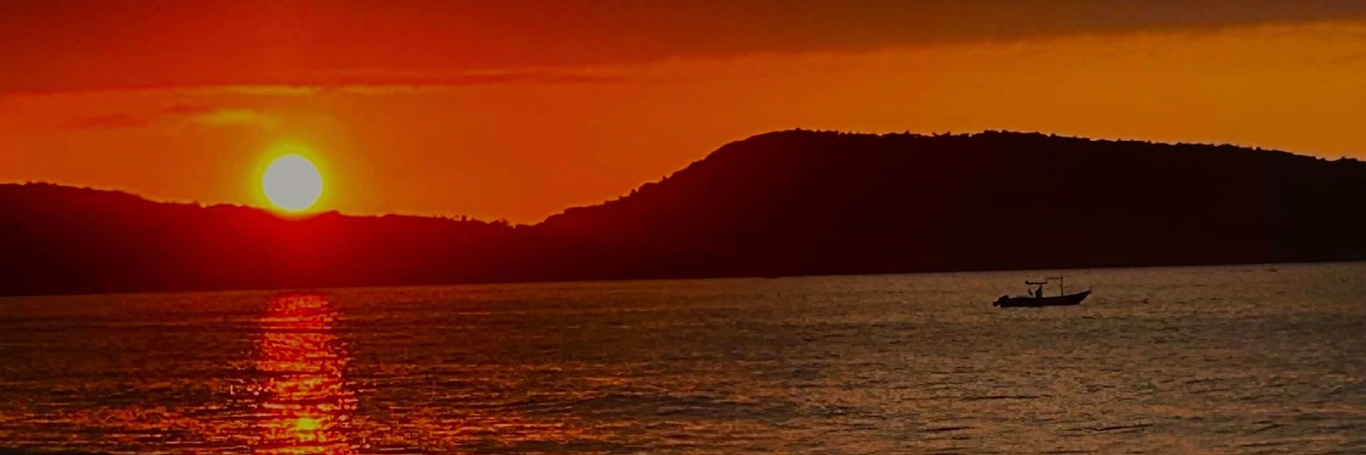 Wade Poloway Photography banner