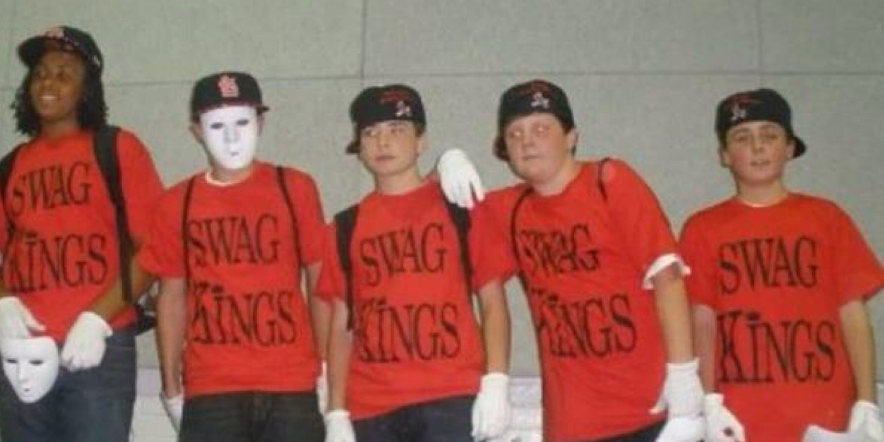 cmitch1212's profile banner image