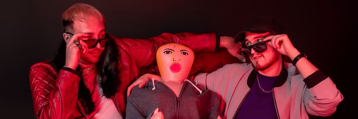 D_R_P_M's profile banner image