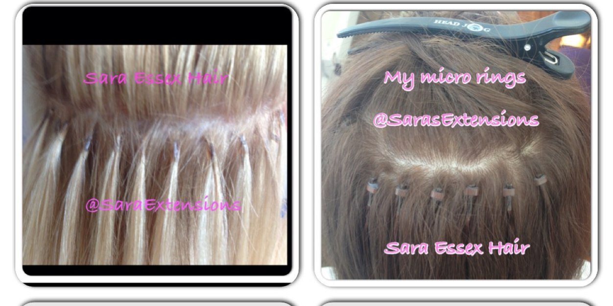 SarasExtensions's profile banner image