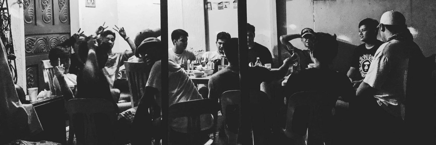 akocarmand's profile banner image