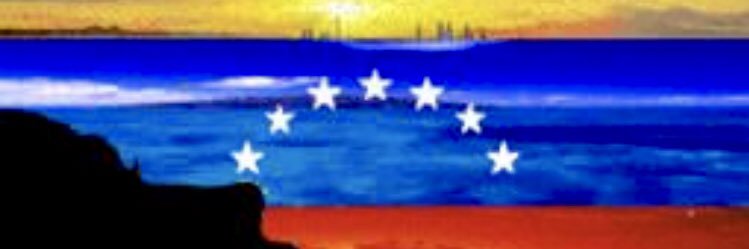 cesaralfredHT's profile banner image