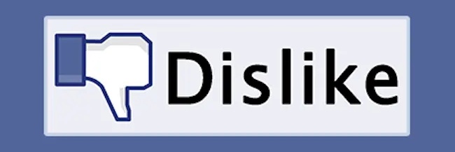 Draco74403's profile banner image
