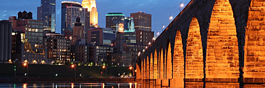 EJ_Stevens's profile banner image