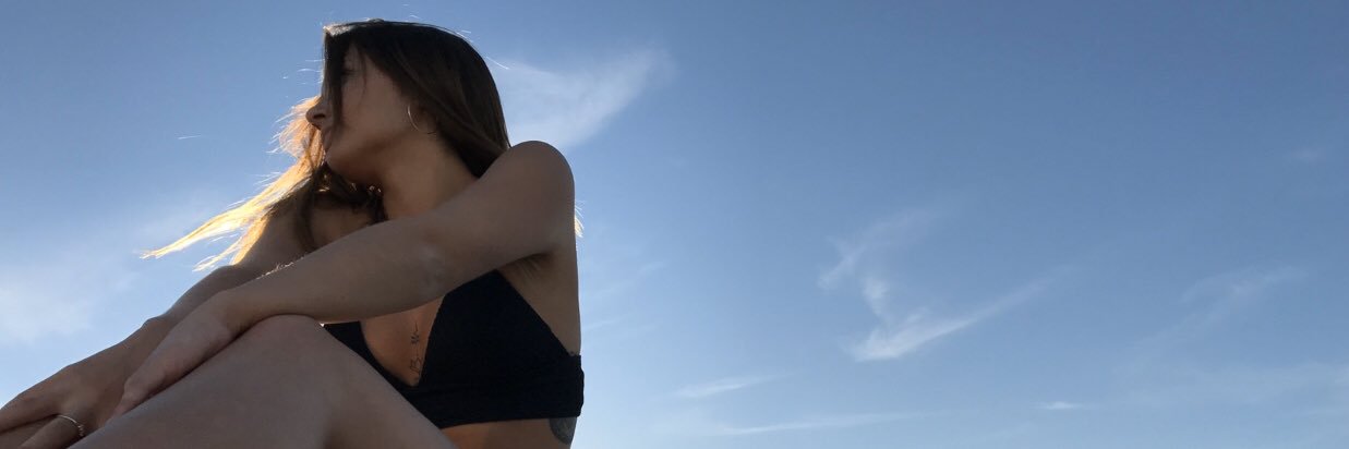 ayeeali's profile banner image