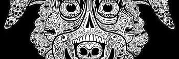 TalkingHead85's profile banner image