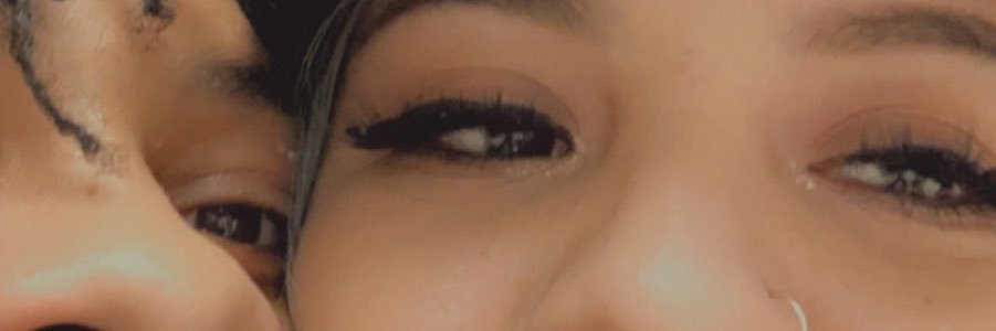 lil_rxn's profile banner image