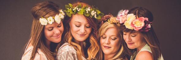 abbie_wright22's profile banner image