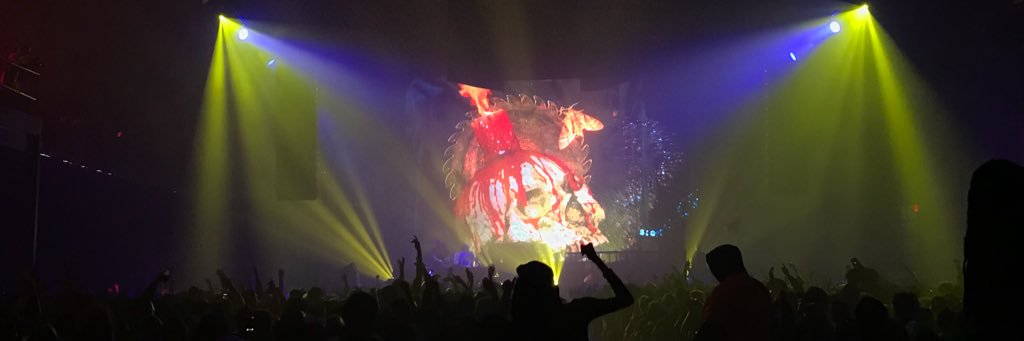 BigBoyLanda's profile banner image