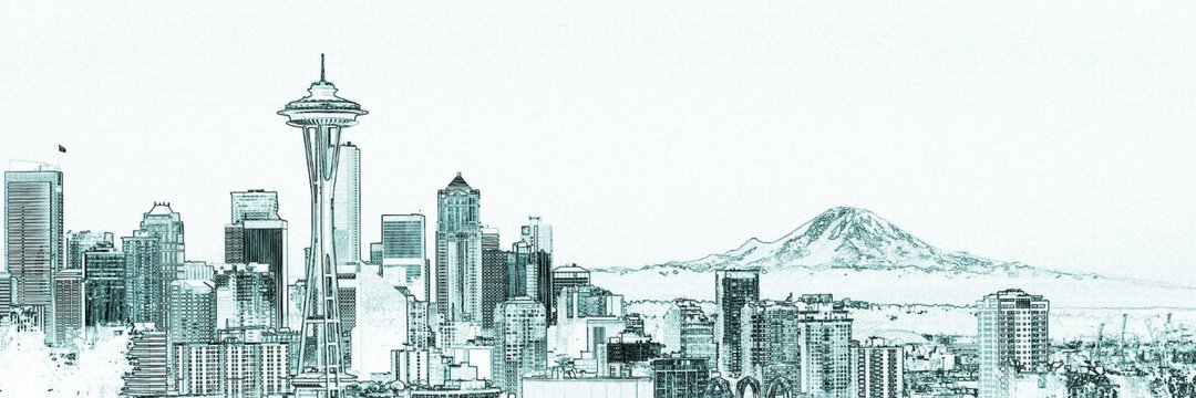 imsatishnanda's profile banner image