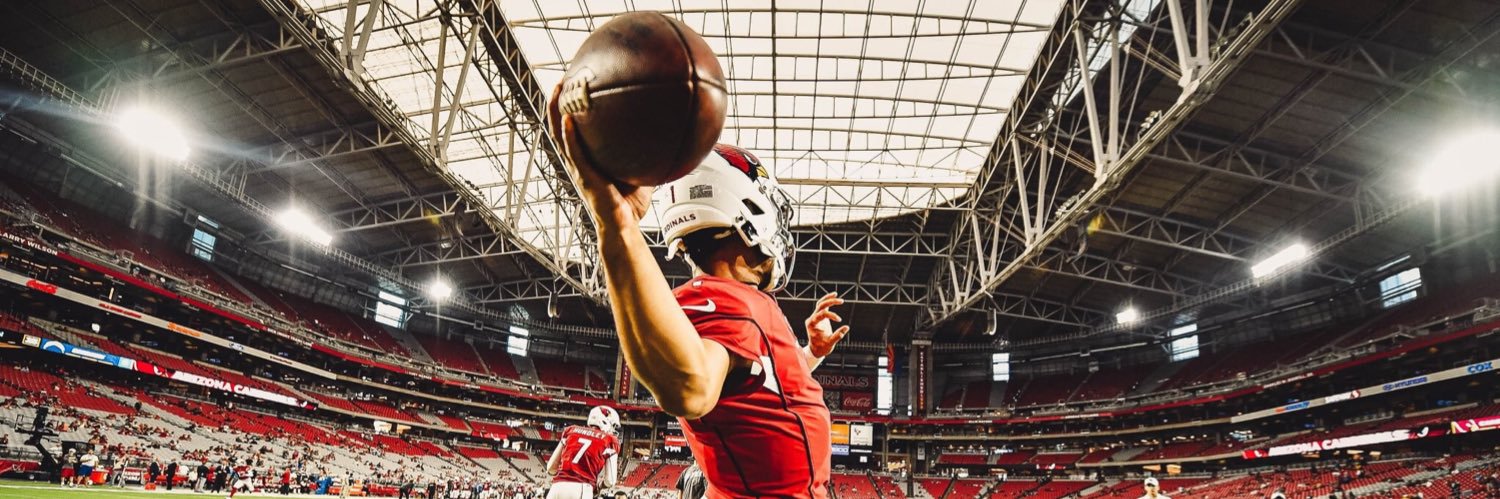 jbrolando's profile banner image
