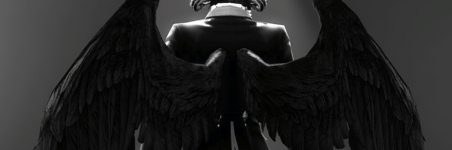 XIV__LEX__'s profile banner image