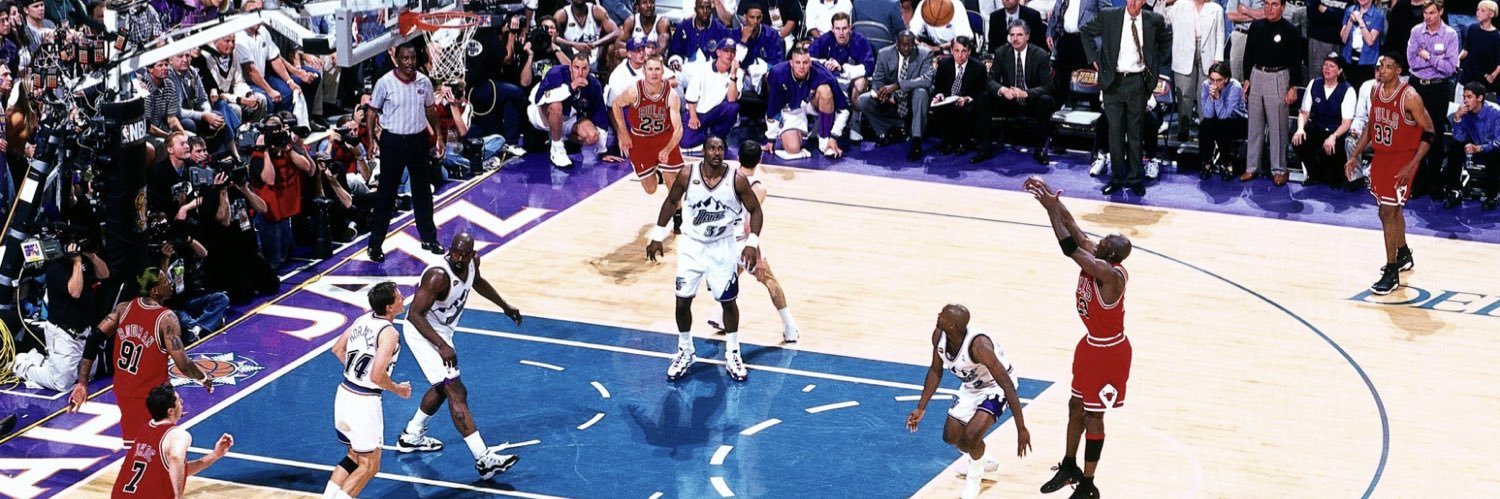 Hopsteeep's profile banner image