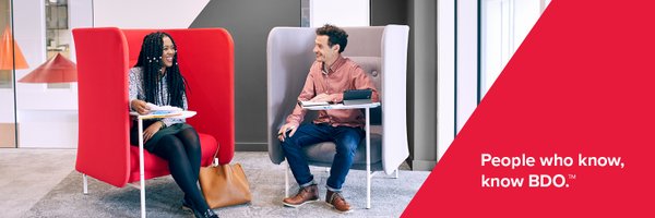 GetToKnowBDO Profile Banner