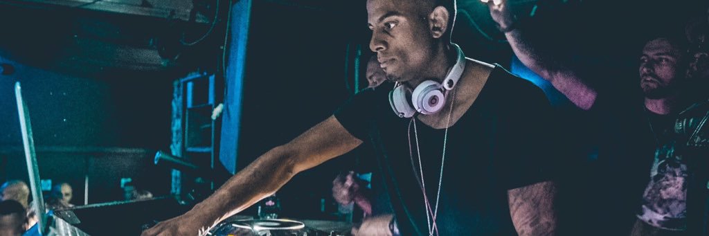 CJ_iDJ's profile banner image