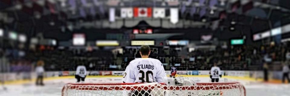 mstiliadis's profile banner image