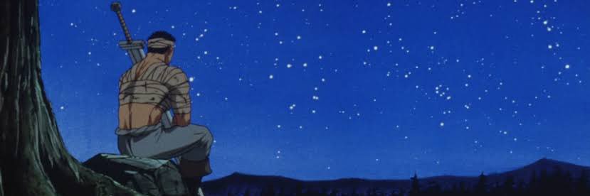 olmovc's profile banner image