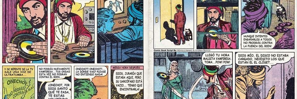 IG: OneChot👻 banner