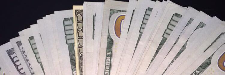 CheckD_likeNIKE's profile banner image