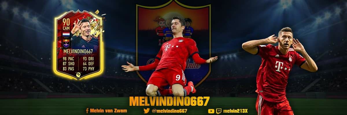 MelJvZ's profile banner image