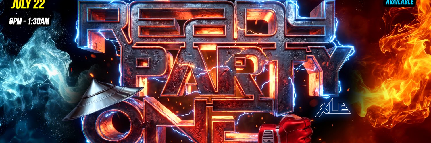 NERDSLIKEUS's profile banner image