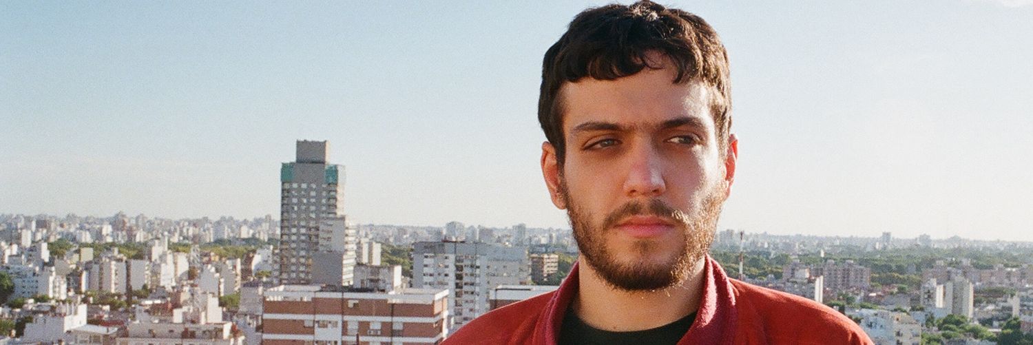 Juancin127's profile banner image