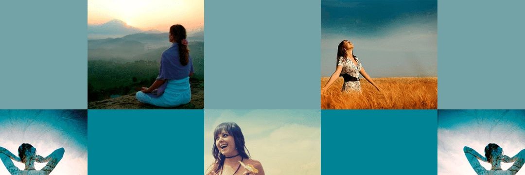 Kenneth L banner