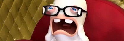 AlanTheTurk's profile banner image